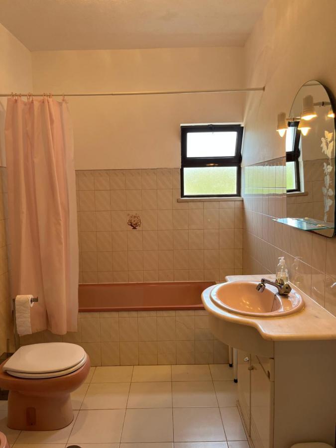 Boliqueime House Apartment Екстериор снимка