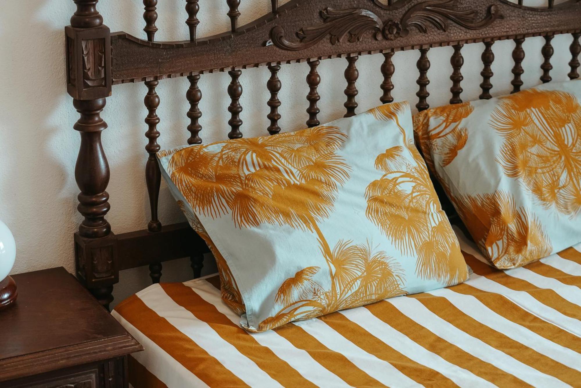 Boliqueime House Apartment Екстериор снимка