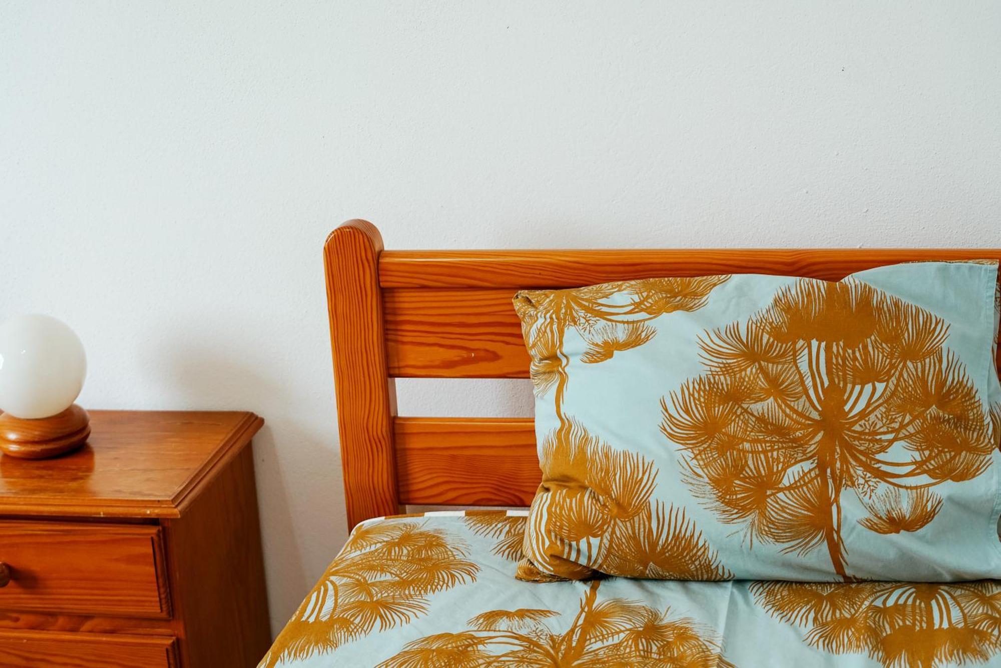 Boliqueime House Apartment Екстериор снимка